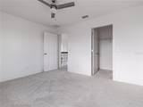 5035 Down Court - Photo 41