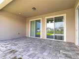 5035 Down Court - Photo 42