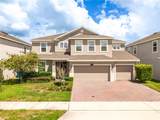 5035 Down Court - Photo 48