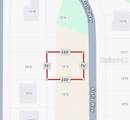 1214 Alafia Way - Photo 1