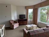 6324 Parc Corniche Drive - Photo 3