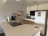 6324 Parc Corniche Drive - Photo 4