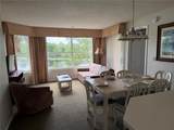 6324 Parc Corniche Drive - Photo 5