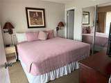 6324 Parc Corniche Drive - Photo 7