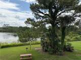 6324 Parc Corniche Drive - Photo 8