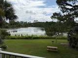 6324 Parc Corniche Drive - Photo 9
