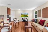 8142 Golden Sands Drive - Photo 10