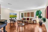 8142 Golden Sands Drive - Photo 11