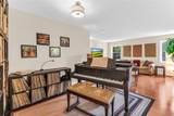 8142 Golden Sands Drive - Photo 12