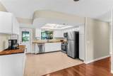 8142 Golden Sands Drive - Photo 13
