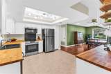 8142 Golden Sands Drive - Photo 15