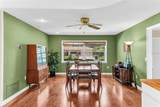 8142 Golden Sands Drive - Photo 16