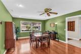 8142 Golden Sands Drive - Photo 17