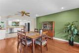 8142 Golden Sands Drive - Photo 18