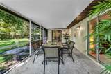 8142 Golden Sands Drive - Photo 33
