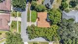 8142 Golden Sands Drive - Photo 38