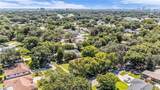 8142 Golden Sands Drive - Photo 41