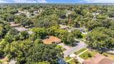 8142 Golden Sands Drive - Photo 42