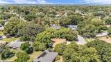 8142 Golden Sands Drive - Photo 43