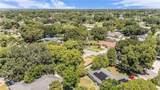 8142 Golden Sands Drive - Photo 44