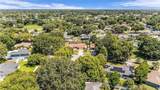 8142 Golden Sands Drive - Photo 45
