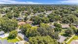 8142 Golden Sands Drive - Photo 46