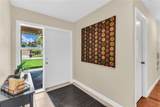 8142 Golden Sands Drive - Photo 6