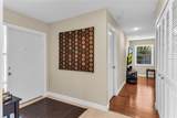 8142 Golden Sands Drive - Photo 7
