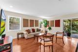 8142 Golden Sands Drive - Photo 8