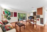 8142 Golden Sands Drive - Photo 9