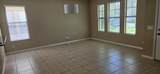340 Spruce Pine Road - Photo 10