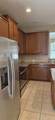 340 Spruce Pine Road - Photo 11