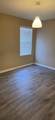 340 Spruce Pine Road - Photo 12