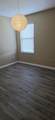 340 Spruce Pine Road - Photo 13