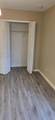 340 Spruce Pine Road - Photo 14