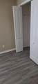 340 Spruce Pine Road - Photo 15