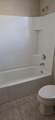 340 Spruce Pine Road - Photo 16