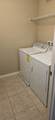 340 Spruce Pine Road - Photo 17