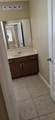 340 Spruce Pine Road - Photo 18