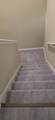 340 Spruce Pine Road - Photo 19