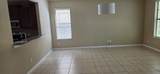 340 Spruce Pine Road - Photo 20