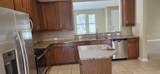 340 Spruce Pine Road - Photo 4