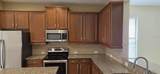 340 Spruce Pine Road - Photo 5