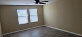 340 Spruce Pine Road - Photo 6