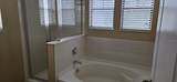 340 Spruce Pine Road - Photo 7