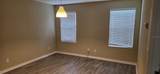 340 Spruce Pine Road - Photo 8