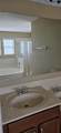 340 Spruce Pine Road - Photo 9