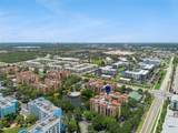 12521 Floridays Resort Drive - Photo 1