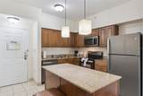12521 Floridays Resort Drive - Photo 10