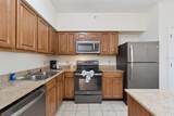 12521 Floridays Resort Drive - Photo 11